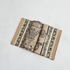 Hermes Bandana 55 Twilly Silk Scarf H044351S 03 152753842 [P]