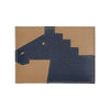 HERMES Kartenhalter Wallet H085051CAAQ 142556068 [P]
