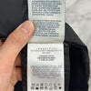 MONCLER (XL) ニットパディング ブラック 162257605 [P]