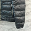 PRADA 軽量ダウンパディングジャケット (50) 162257537 [P]
