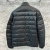 PRADA 軽量ダウンパディングジャケット (50) 162257537 [P]