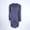 ISABEL MARANT Kleid 125730 [P]