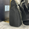 PRADA リエディション2005リナイロンバッグ 162332541 [P]