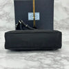 PRADA リエディション2005リナイロンバッグ 162332541 [P]