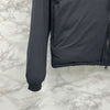CANADA GOOSE ロッジ レッドラベル XL 162332567 [P]