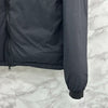 CANADA GOOSE ロッジ レッドラベル XL 162332567 [P]