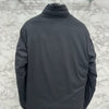 CANADA GOOSE ロッジ レッドラベル XL 162332567 [P]