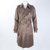 BURBERRY トレンチコート 125722 [P]