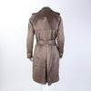 BURBERRY トレンチコート 125722 [P]