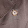 BURBERRY トレンチコート 125722 [P]