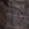 BURBERRY トレンチコート 125722 [P]