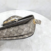 GUCCI Hackerprojekt Horsebit 1955 Schultertasche 602204 7853 163156081 [P]