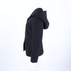 Christian Dior Hooded Jacket 125709 [P]