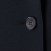 Christian Dior Hooded Jacket 125709 [P]