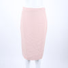 Christian Dior Skirt 125705 [P]