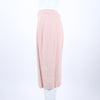 Christian Dior Skirt 125705 [P]