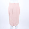 Christian Dior Skirt 125705 [P]
