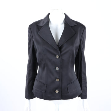 DOLCE&GABBANA Jacke 125700