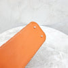 Goyard Vendôme PM Special Orange Tote Shoulder Bag 7123 163154817 [P]