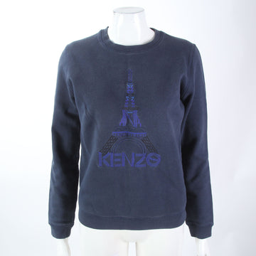 KENZO Langarm 125698