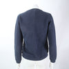 KENZO Langarm 125698 [P]