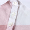 BURBERRY Short Sleeve 125687 [P]