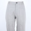 THEORY スーツパンツ 125194 [P]