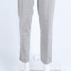THEORY スーツパンツ 125194 [P]