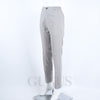THEORY スーツパンツ 125194 [P]