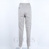 THEORY スーツパンツ 125194 [P]