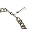 DIOR チェーンリンクネックレス 14844 158545992 [P]