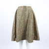 Rochas Skirt 4026109 [P]