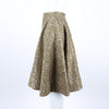 Rochas Skirt 4026109 [P]
