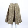 Rochas Skirt 4026109 [P]