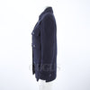 CHANEL Tweede Jacke 125674 [P]