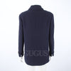CHANEL Tweede Jacke 125674 [P]