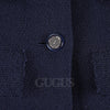 CHANEL Tweede Jacke 125674 [P]