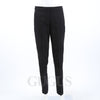 BURBERRY Pants 125672 [P]