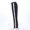 BURBERRY Pants 125672 [P]