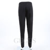 BURBERRY Pants 125672 [P]
