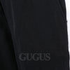 BURBERRY Pants 125672 [P]