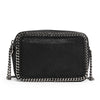 STELLA MCCARTNEY Falabella Kameratasche 446232 W9132 1000 45118666 [P]