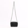 STELLA MCCARTNEY Falabella Kameratasche 446232 W9132 1000 45118666 [P]