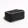 STELLA MCCARTNEY Falabella Kameratasche 446232 W9132 1000 45118666 [P]