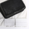 STELLA MCCARTNEY Falabella Kameratasche 446232 W9132 1000 45118666 [P]