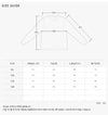 MONCLER Kinder-Padding 1C50110 68950 999 MOKA 161768641 [P]