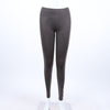 Maison Margiela MM6 Leggings 125668 [P]