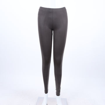 Maison Margiela MM6 Leggings 125668 [P]