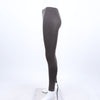 Maison Margiela MM6 Leggings 125668 [P]