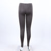 Maison Margiela MM6 Leggings 125668 [P]